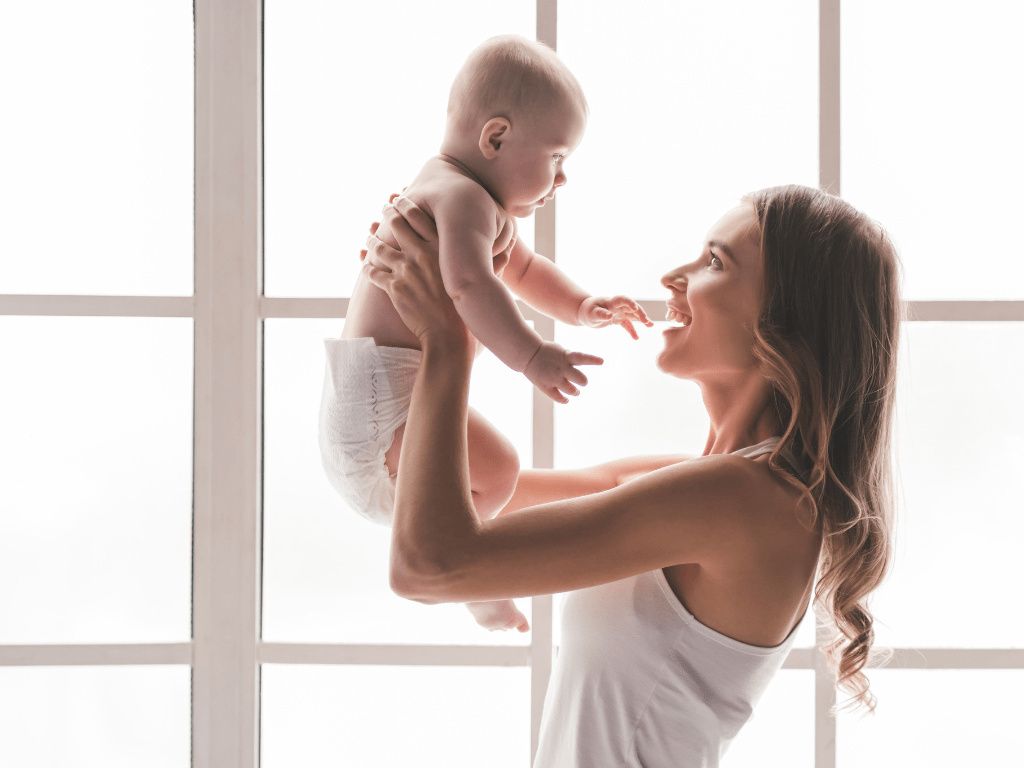 ��� ��������� � �������� ������� ������ �� ���� �����