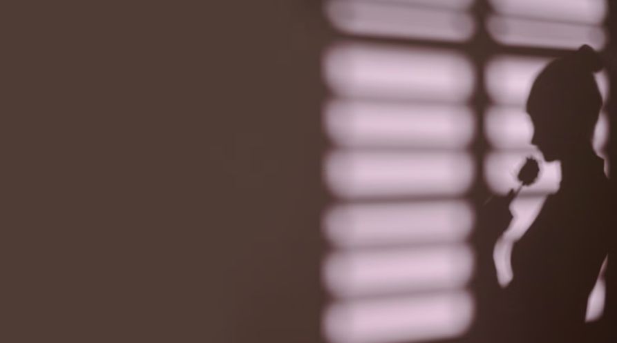 ����� ���� ���������� ��������: ��������� ����� ���������� ����