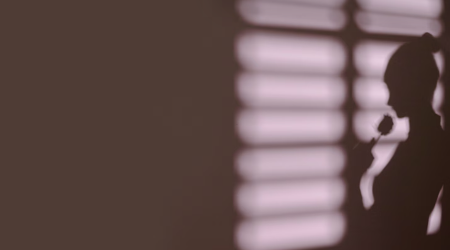 Когда тени становятся друзьями: понимание своей внутренней тьмы