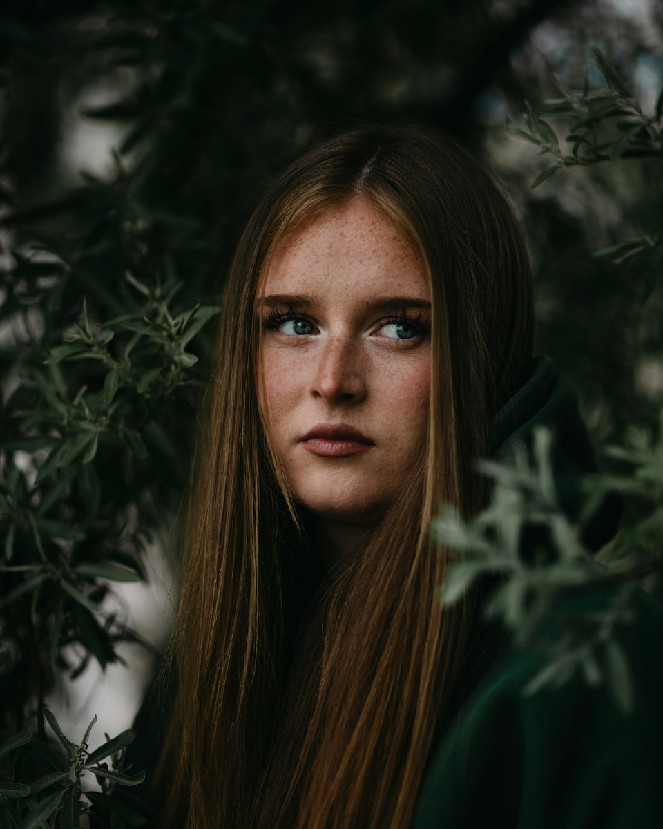 Тайные манипуляции, которые разрушают психику