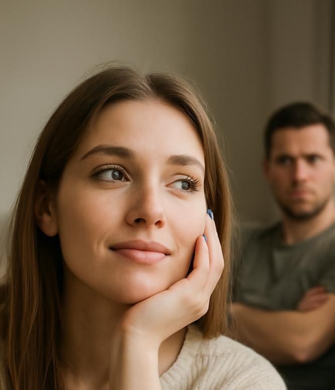 ����� ������������ �������� ����������: ������� � �����������