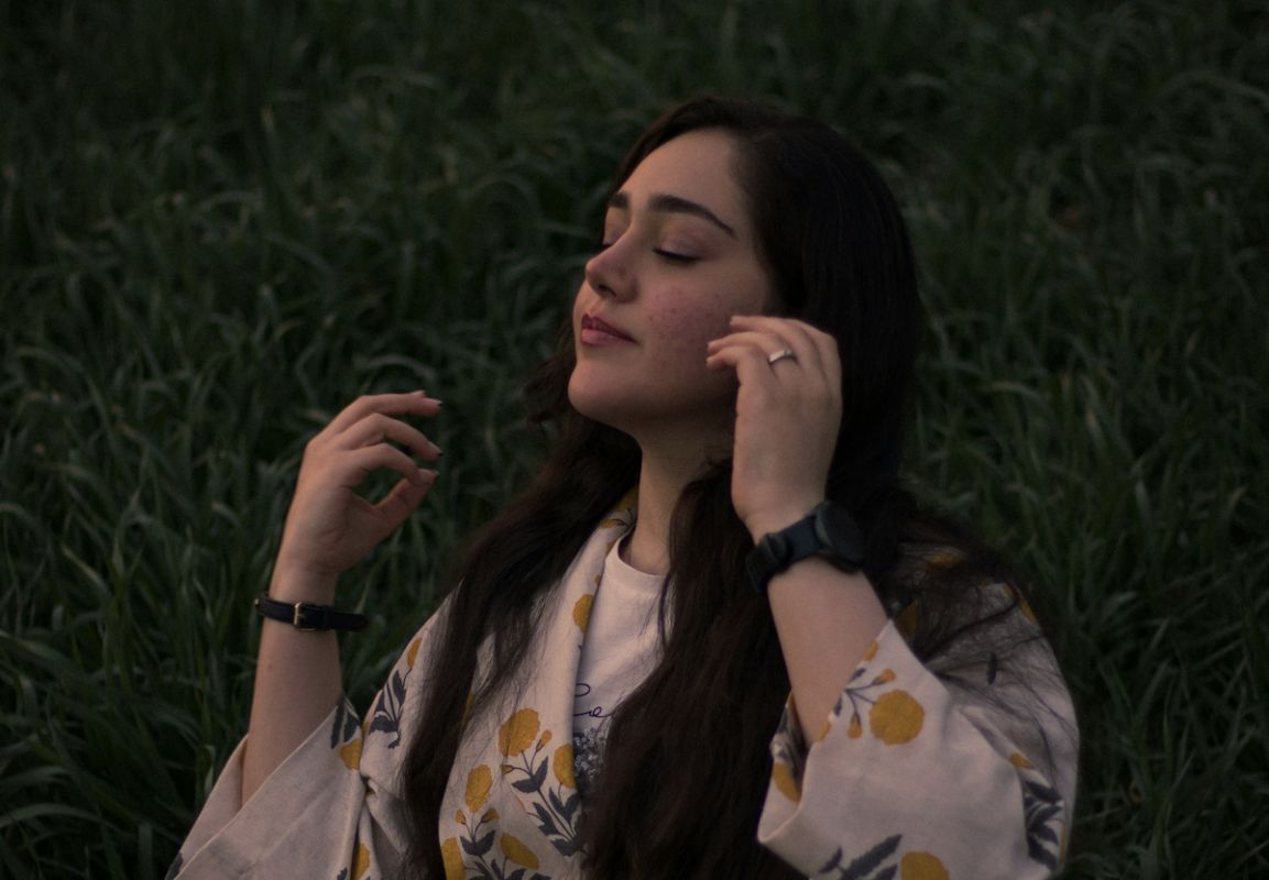 ���������� ���� ������: ������ ����� ���������� � ����