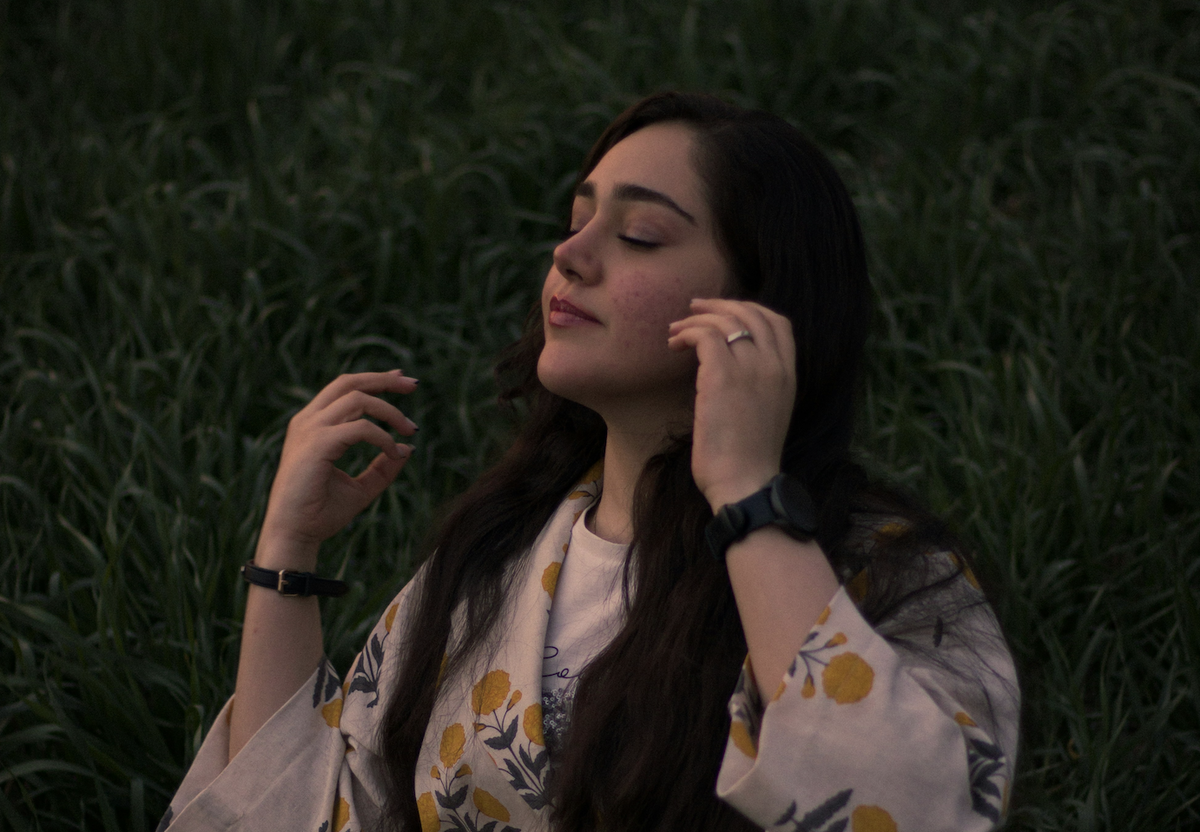 Составляем свою судьбу: почему важно заботиться о себе