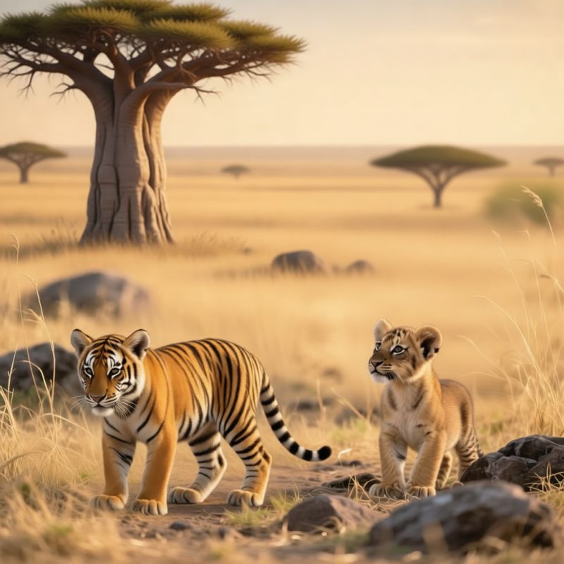 �������, ������� �������� ��������� ������