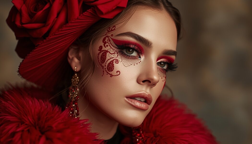 Манипуляции в отношениях: что стоит за нейтральностью?