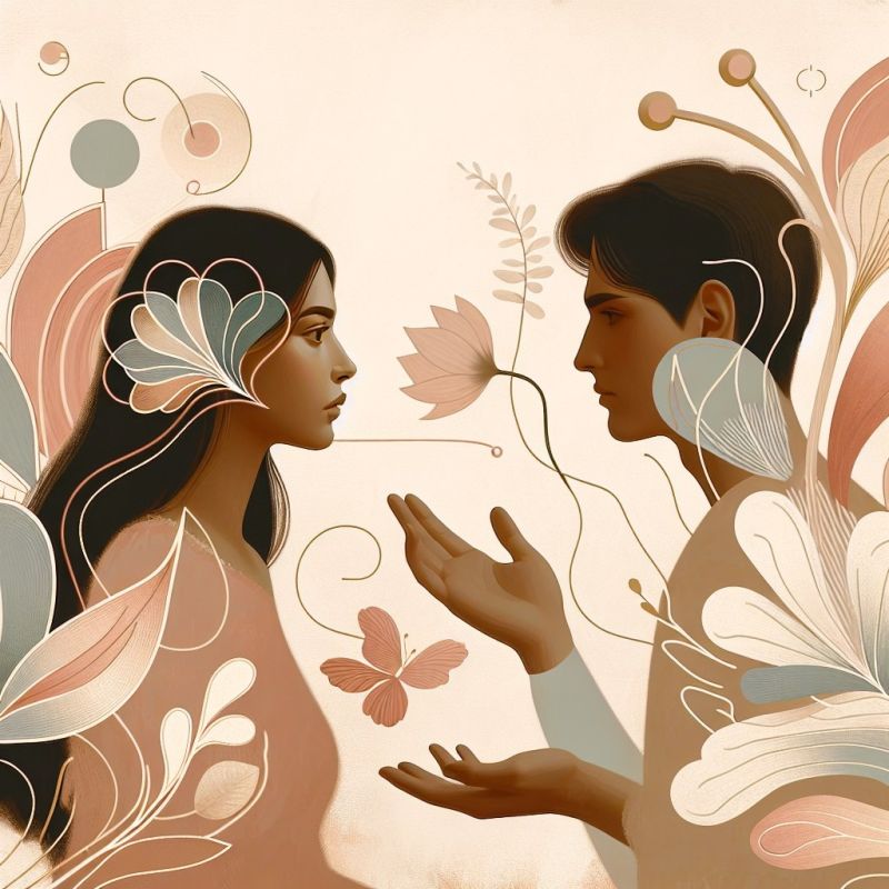 ��� �������� ����� � ���������: ������� ������ ��� ��������� �������