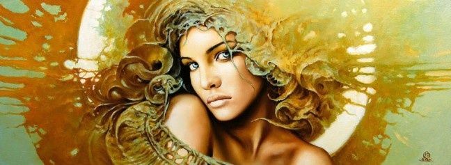 ���������� �������������