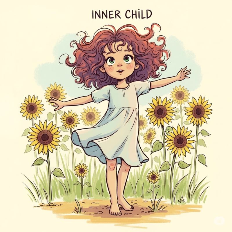 ��� ������������ ����� � ���������� ��������: ����������� �������