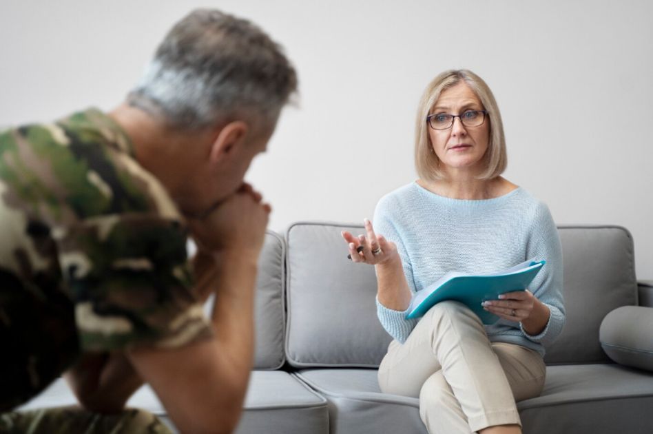 ��������� ����������: ��� ����� ������������ � ����� �������� �������