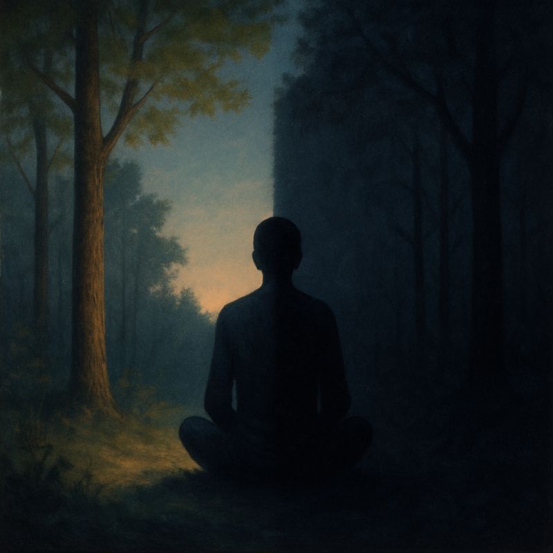 ��������� �� ���� � ���������� ��������