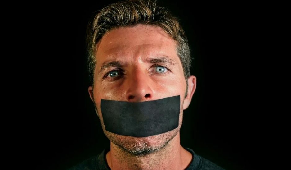 �������� � ����������: ��� ������� ������ � ���������