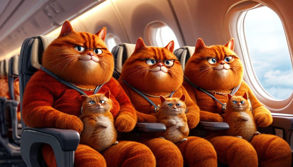 ��� �������� ���� ����� � �������� � ��������� ��������: ������ �� ������� � ������