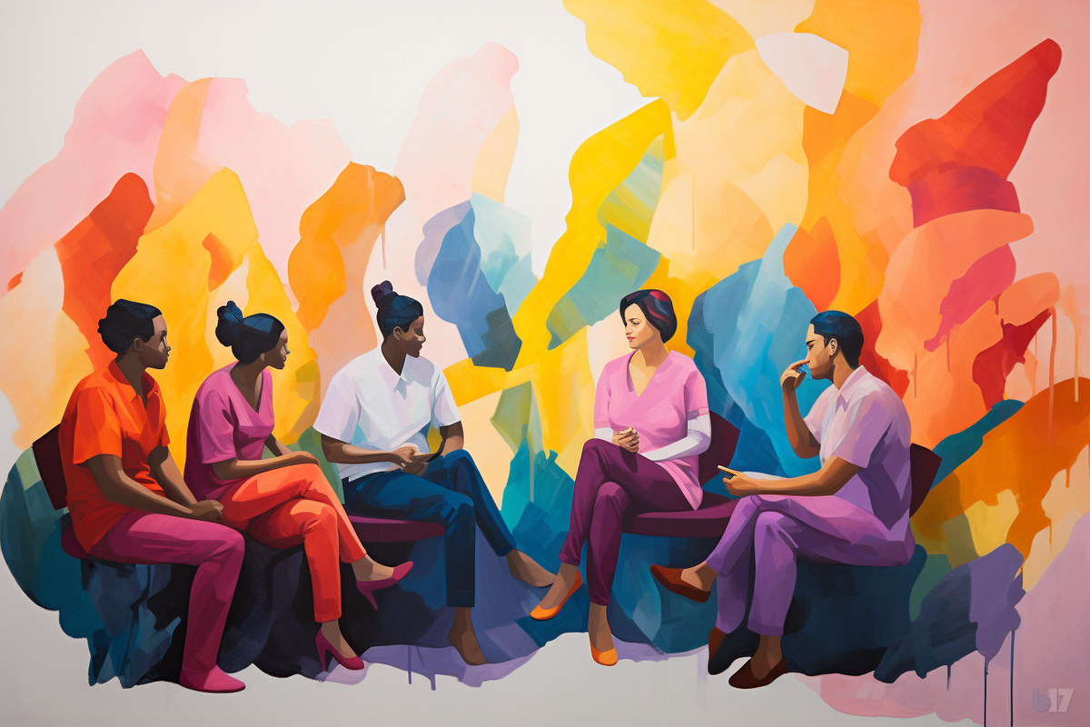 Как избавиться от токсичных клиентов и найти свою аудиторию