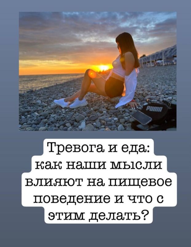 ��� ������� ��������� ���� ������� ���������