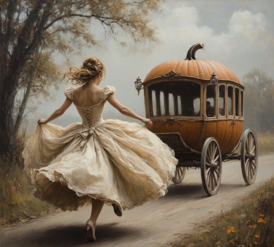 ��������� �������: ����� �������������� ��������� �����