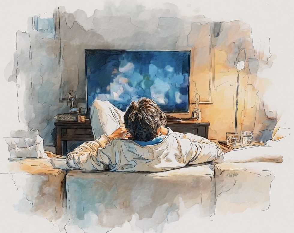 ������ � �����: ����� �������, ��� �� ���������