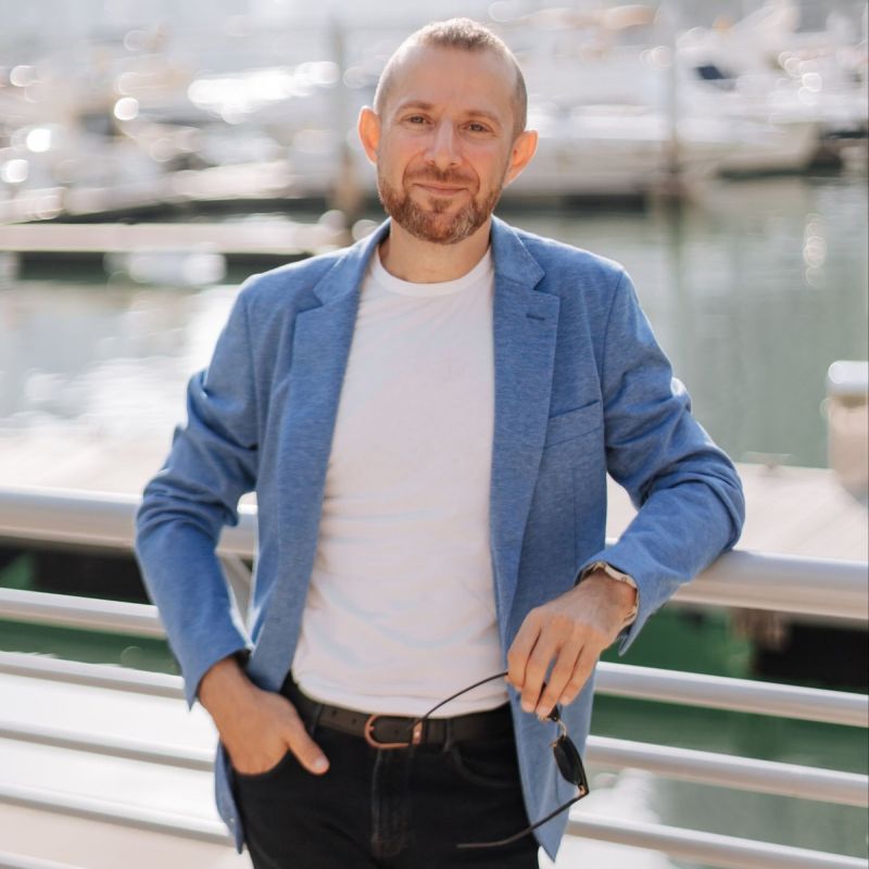 ��� �������� � �����������: ������� ���������� ��� �������� ������