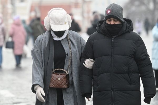 ��������� �������� ������ ������������ �� � ������� ��� ���