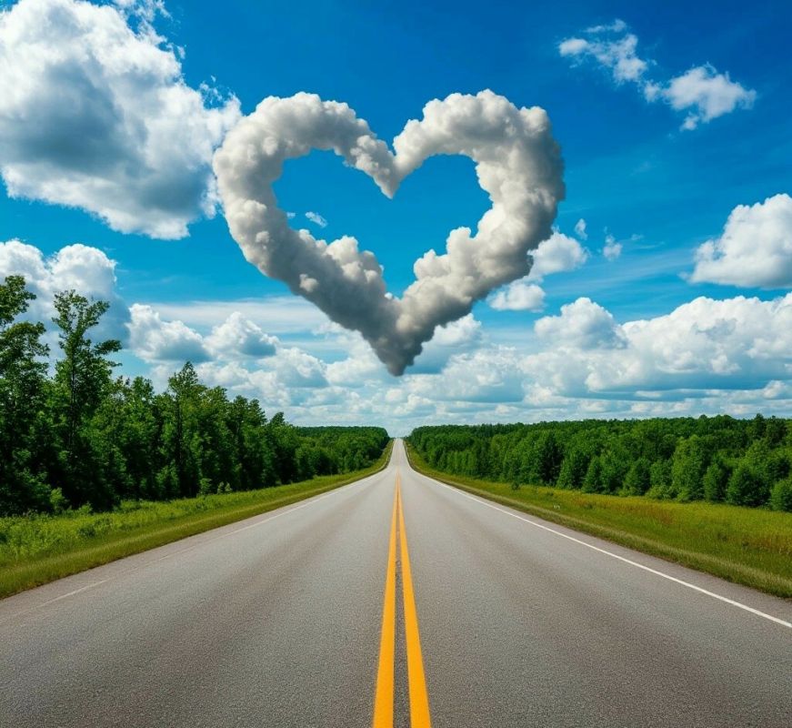 ��� ������� ����: ���� � ����������� ������������