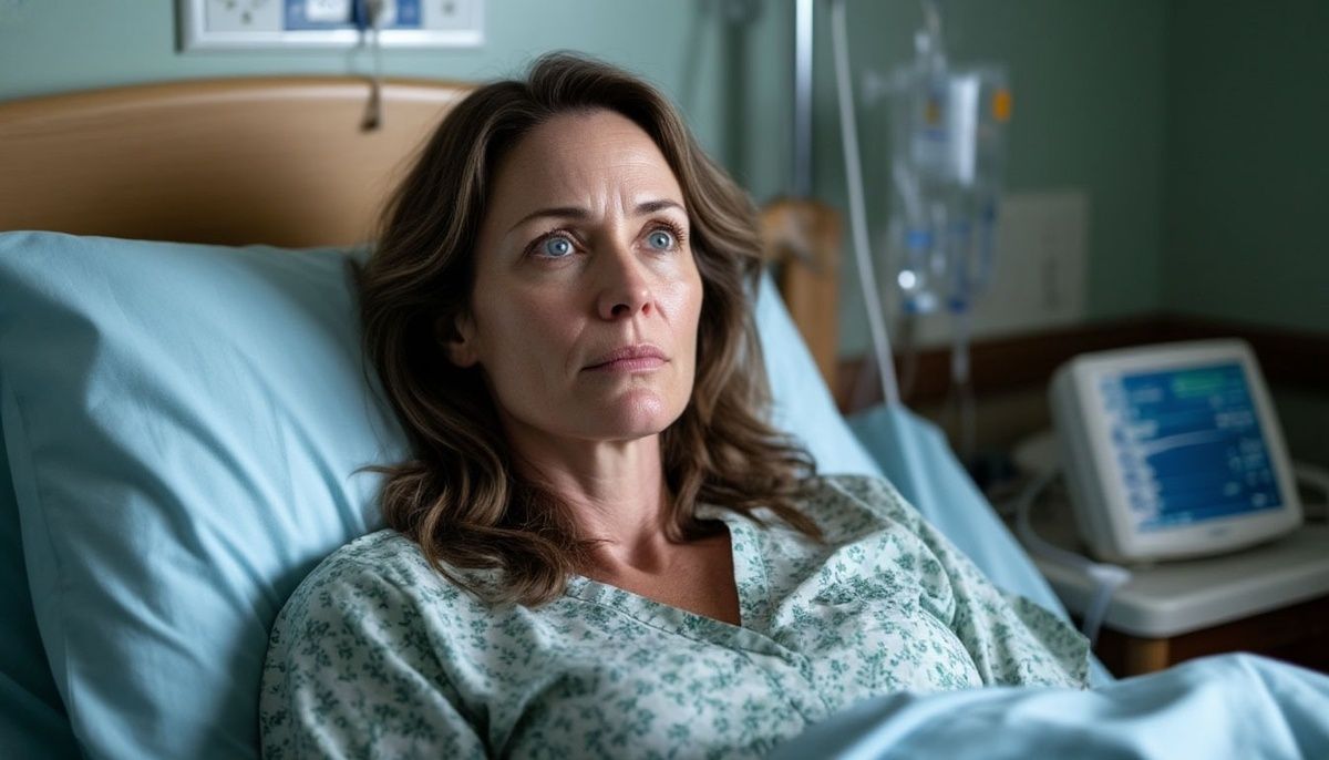 ����� ������������ ������������: ������� � ����� � ������