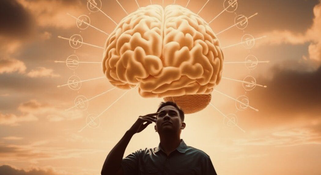 ��� ������ ��������� ���������� � �������� ����� �������