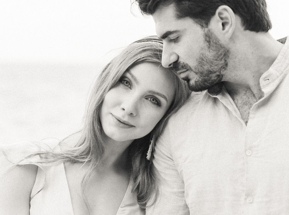 14 ������, ��� �� � ��� ��������������� �������