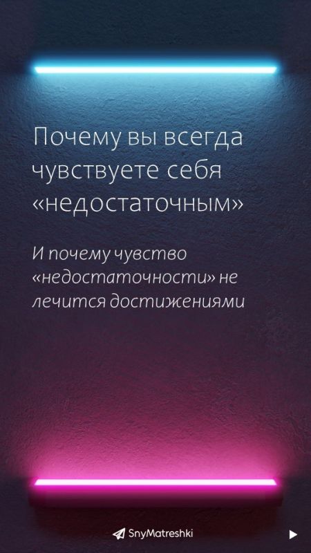 ��� ���������� �� ������������ ������� ���������������