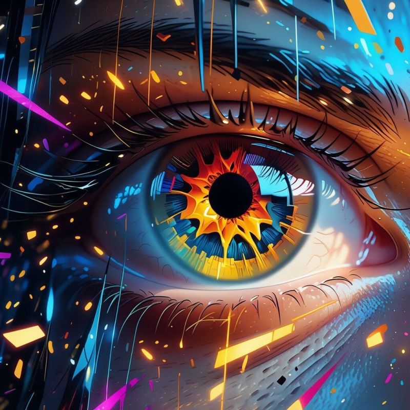 ��� �������� ��������� ���� ����������