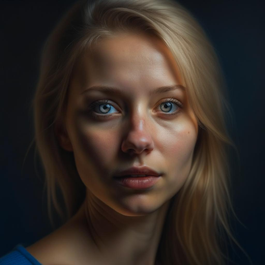 Когда терпение становится ловушкой: время сказать «хватит»