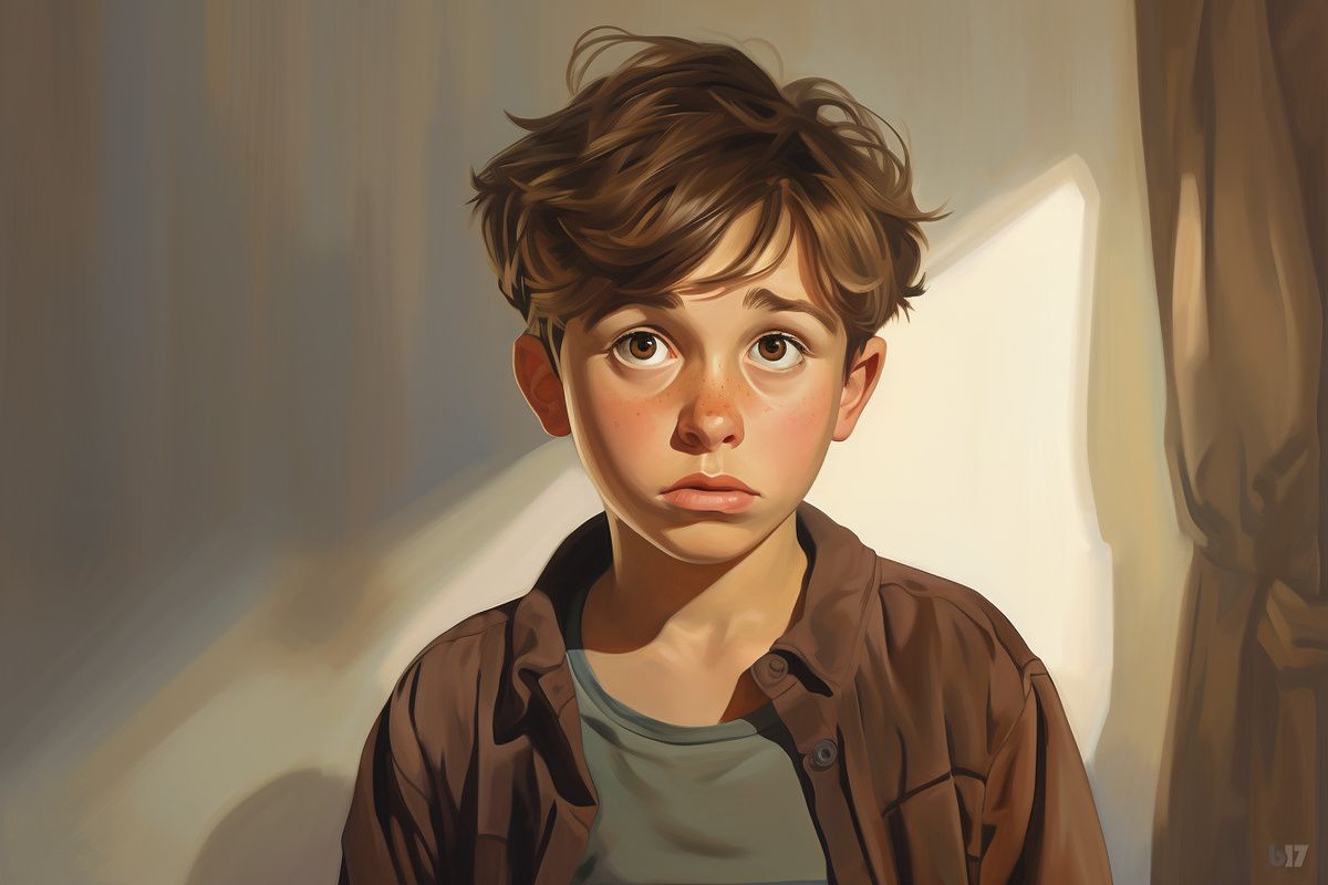 ������������� � ����: ��� ���������� �������