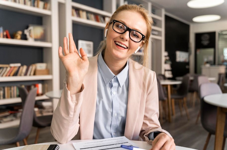 ����� �������: �������������� �������� �������������