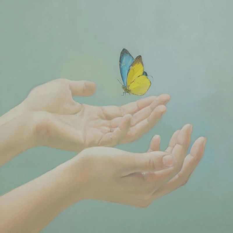 Расставание: как простить и отпустить, не забывая о реальных проблемах