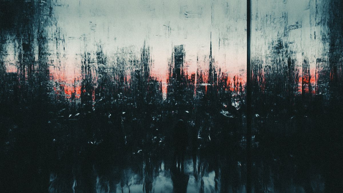 ������ �� �������� ���������: ����� ������ �������