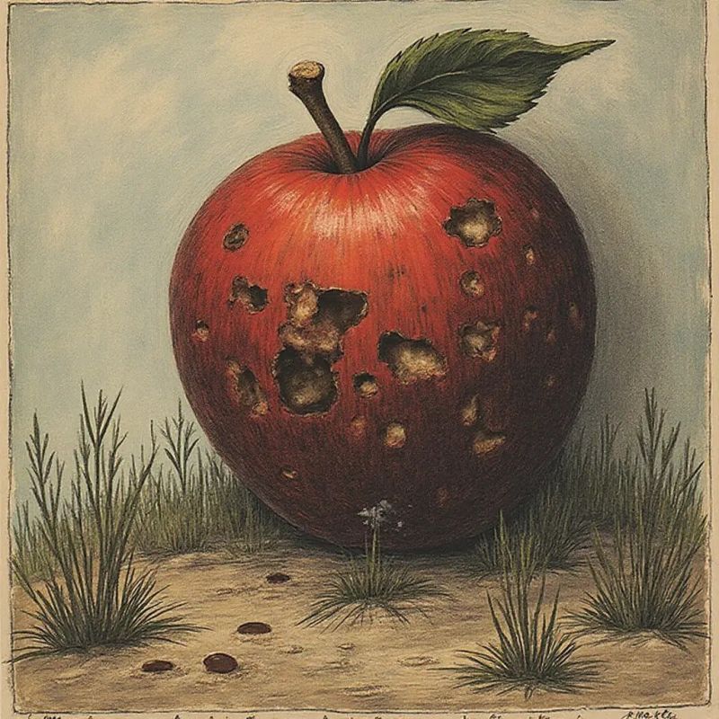 ��� ����� ���������� ��������� � ��� � ��� ����������?