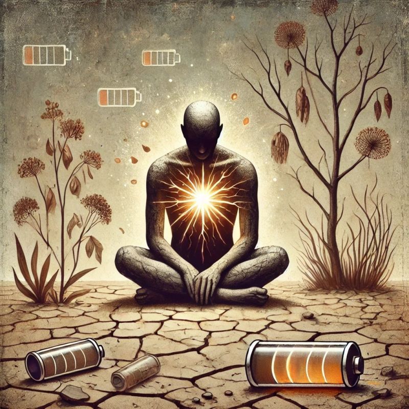 ��� ����������, ��� ������� �������, � ��� � ���� ������