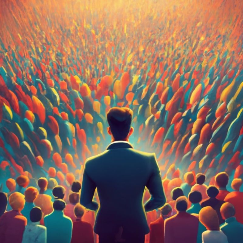 ��������� ��������� �����������: ������� ��������� ��������