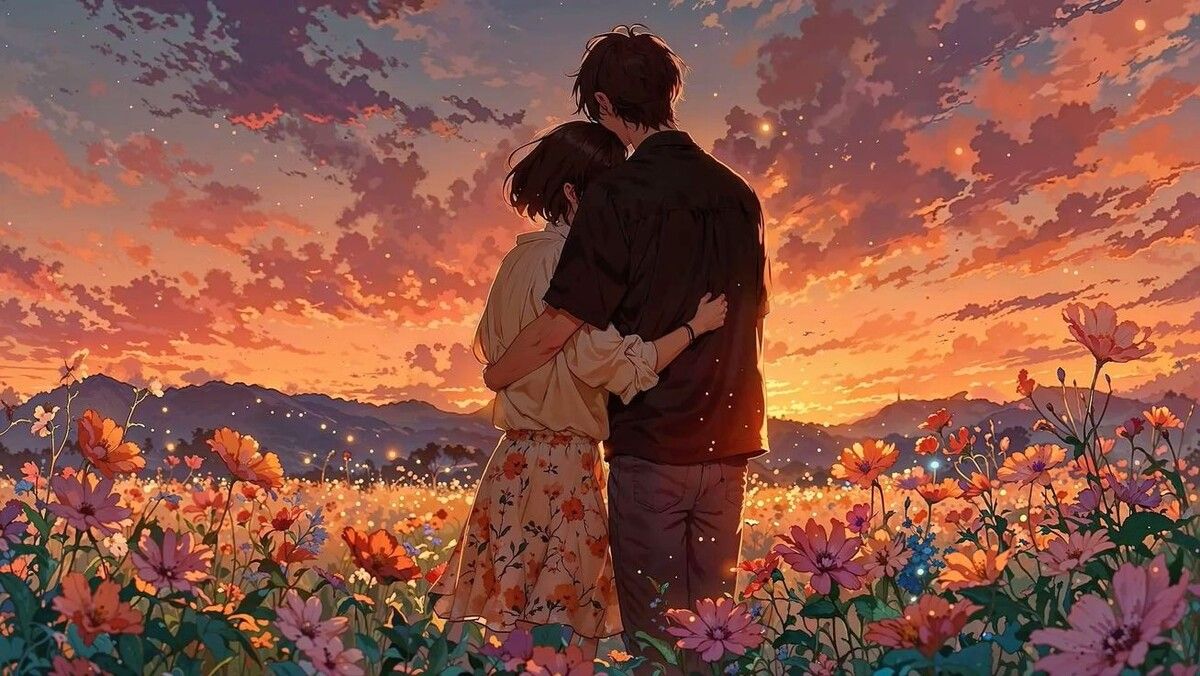 ВЧЛ и эмоциональная адаптация