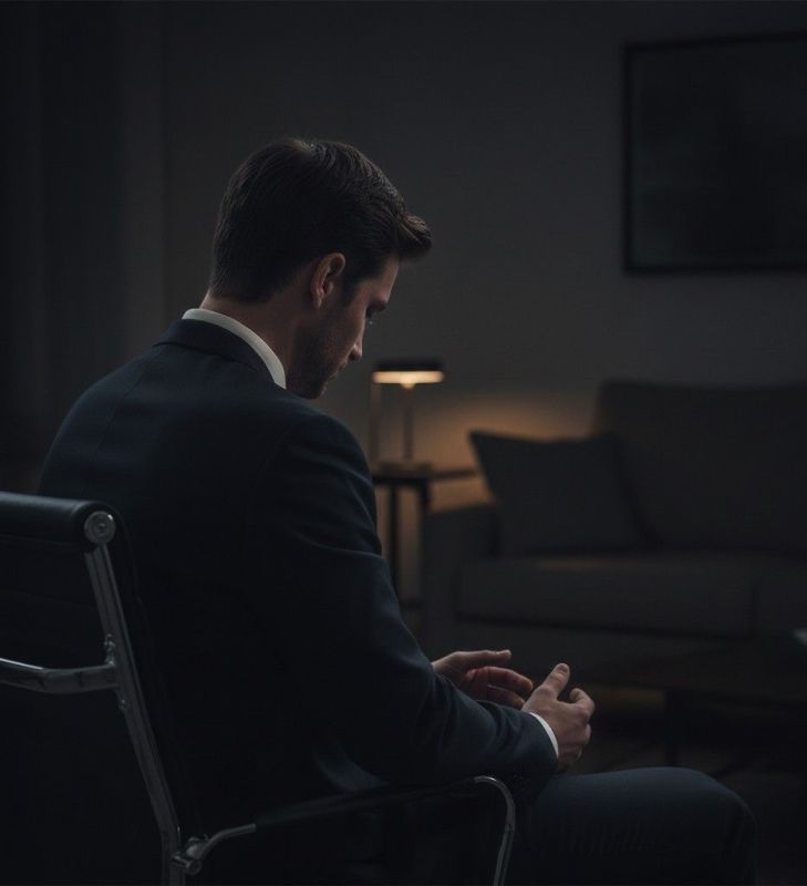 ��� ��������� �������� ���� ����� ��������� �����