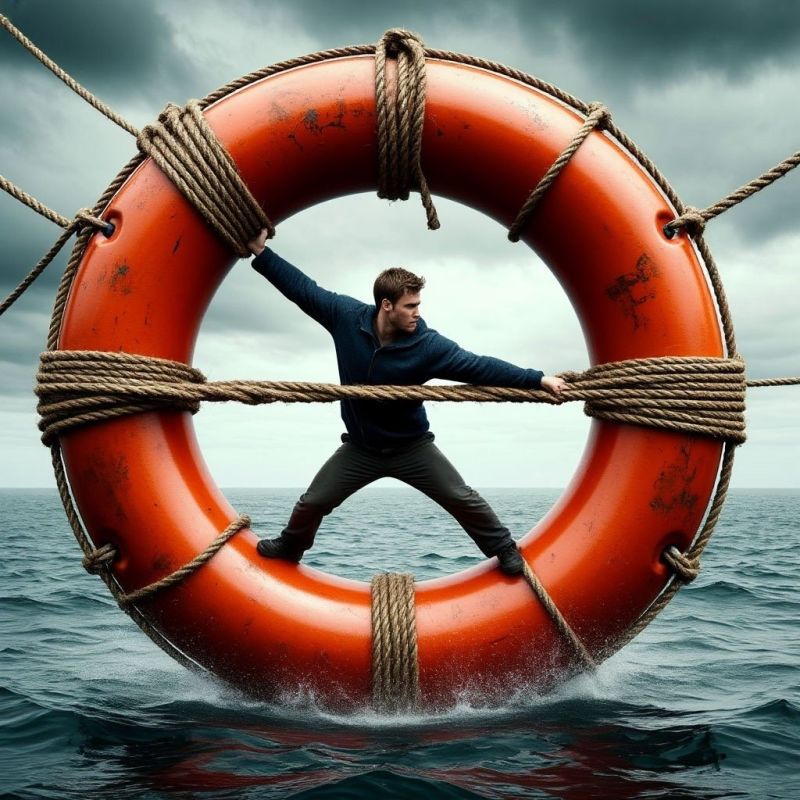 ������� ������ ���������: ��� ��������� ���� ���������� ��� ���� � ������ ���������� � ����.