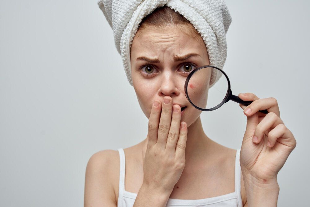 ��� ���������� ����� �����: ������ ���������