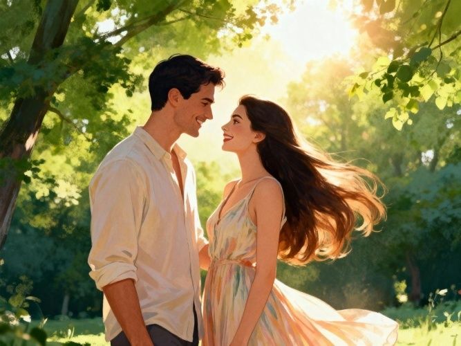 Как эхо-отношения разрушают вашу жизнь