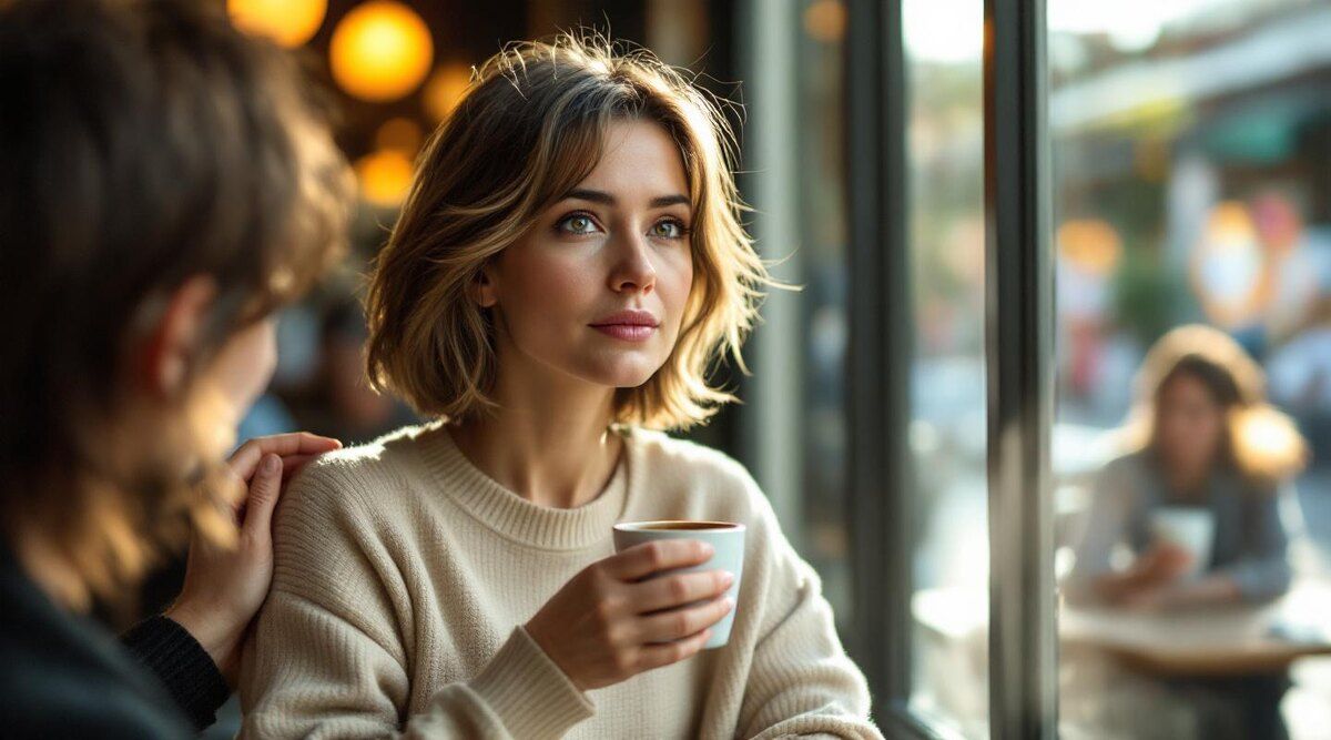 ��� ���������� ������ � ��������� �������� ����� �������