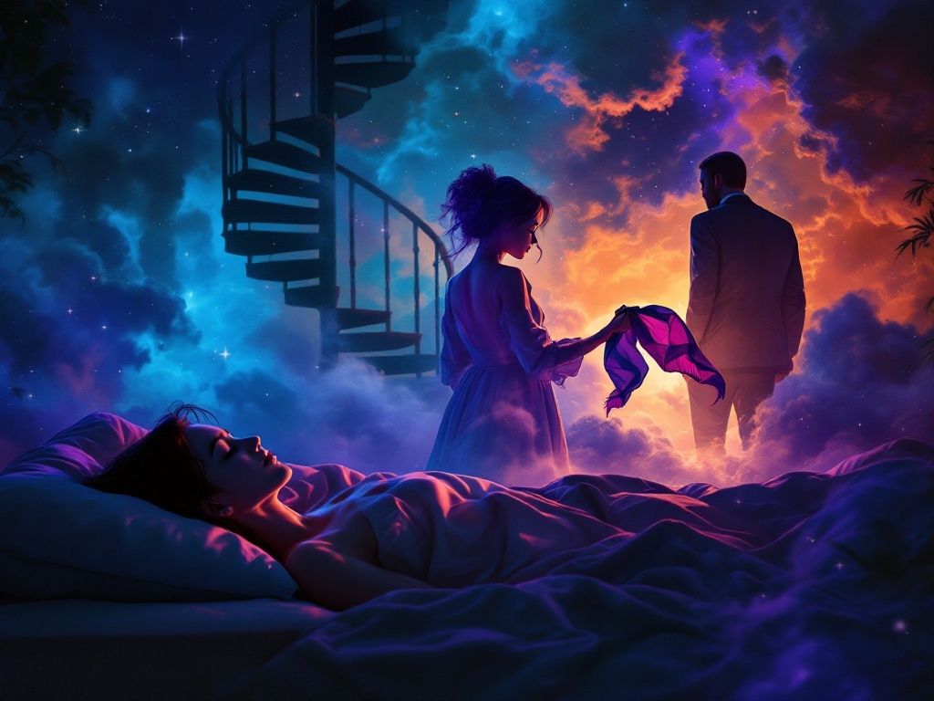 ��� ������������� ��� � ������ � ������� �����?