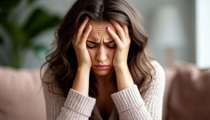 Россияне объединяются против романтизации психических заболеваний