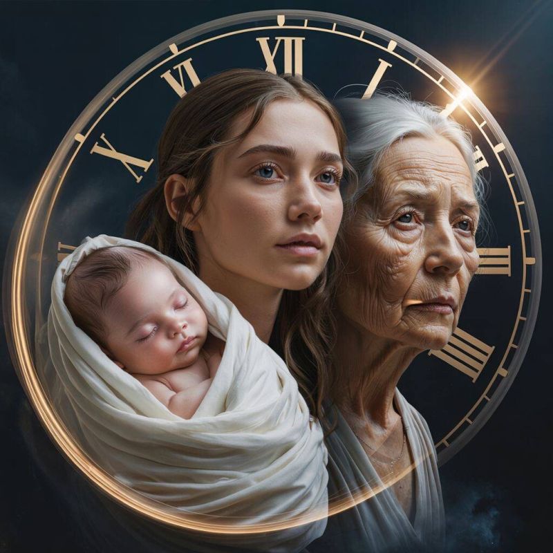 ���������� ��������: ��� �� �������� �������� � ������������ ����