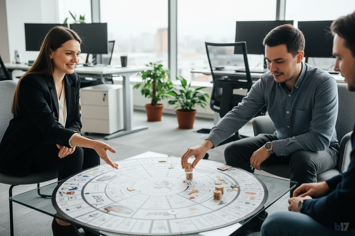 ��������� ��������� � ����: ���� � ������ � �������������������