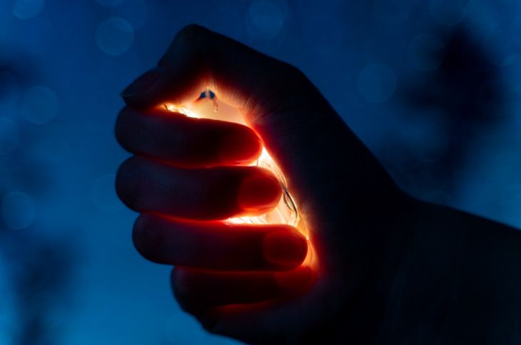 ��� ���������� ������ � �������� ���� � �����