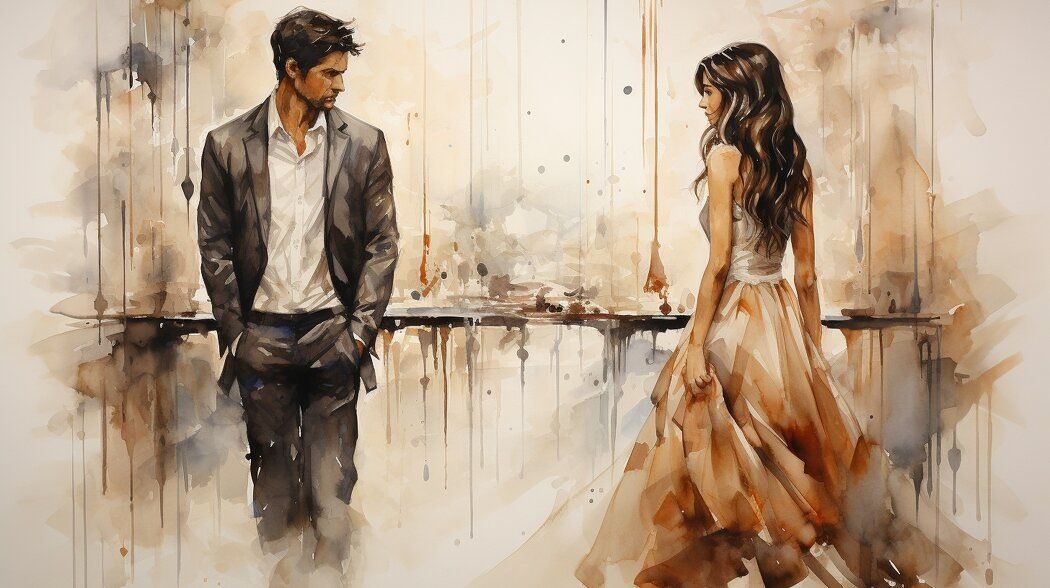 ��� ���������� � ��������� � ����������