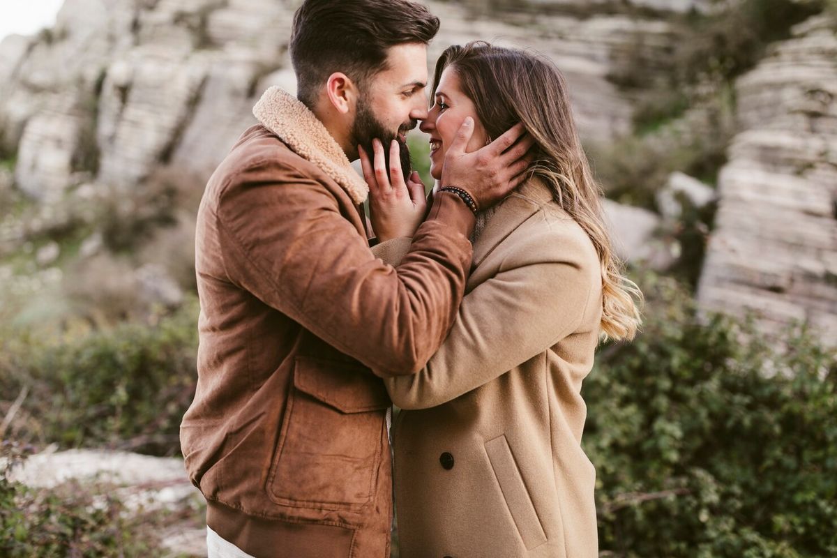 ������ ������� ��� ����� �������� ������ �������� � ��������