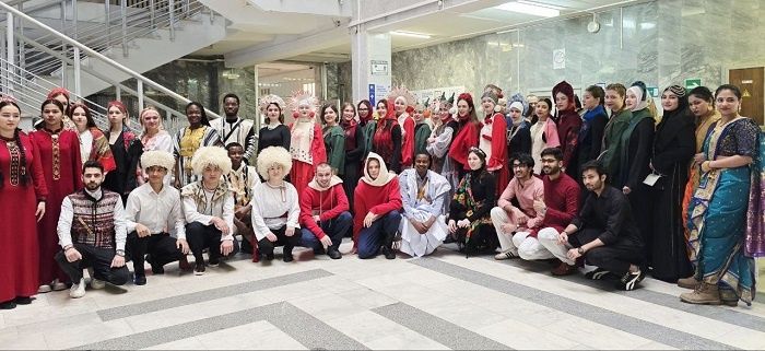 �������� ��� ����� �.�. ��������� �������� ������ �� ���������